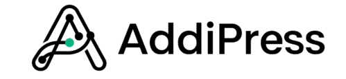 Addipress