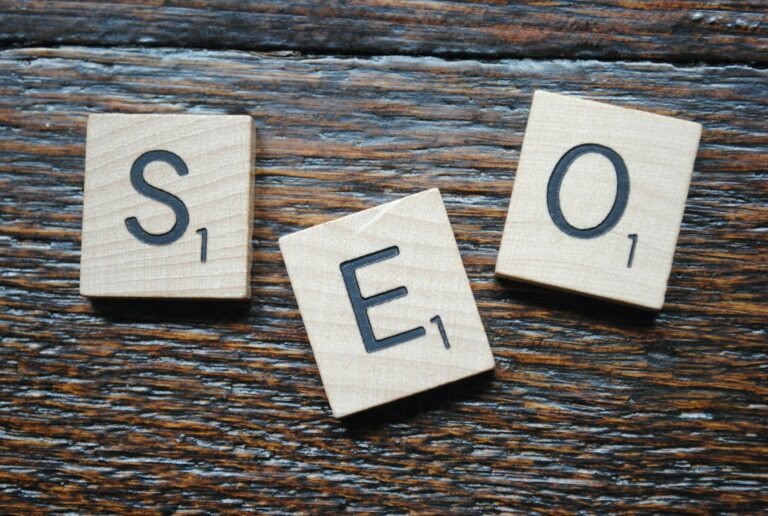 wordpress directory seo automation