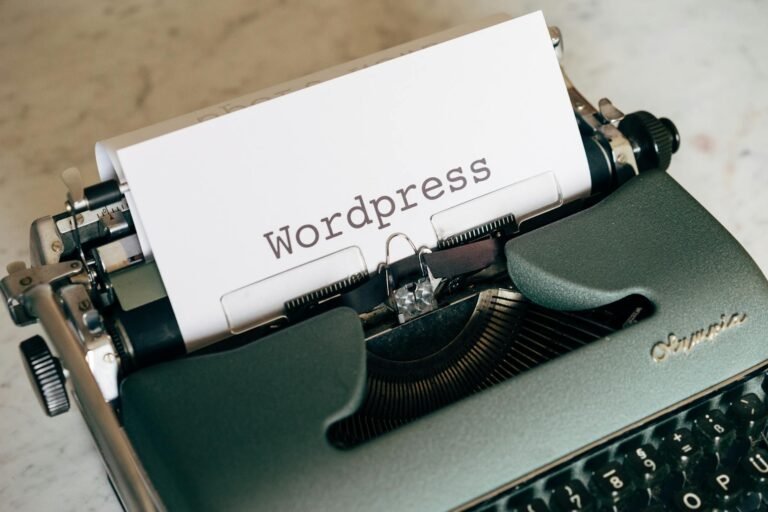 addipress pro review