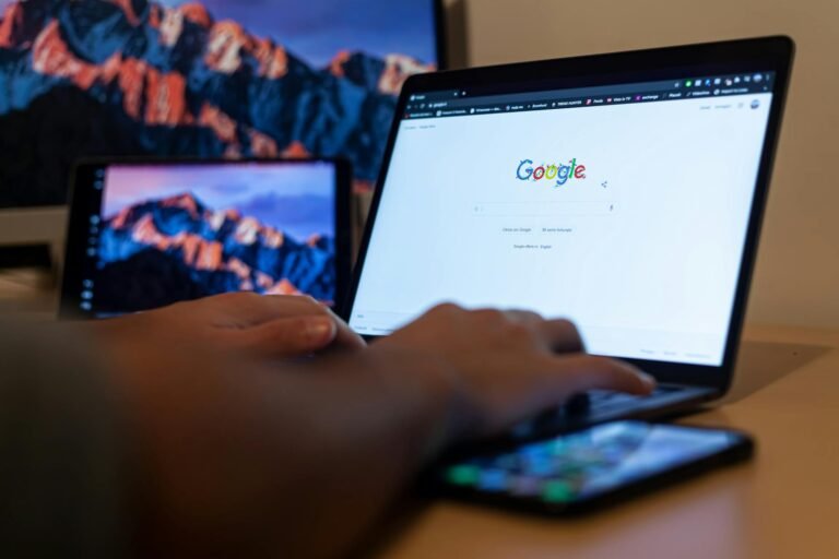 best seo plugin for geodirectory