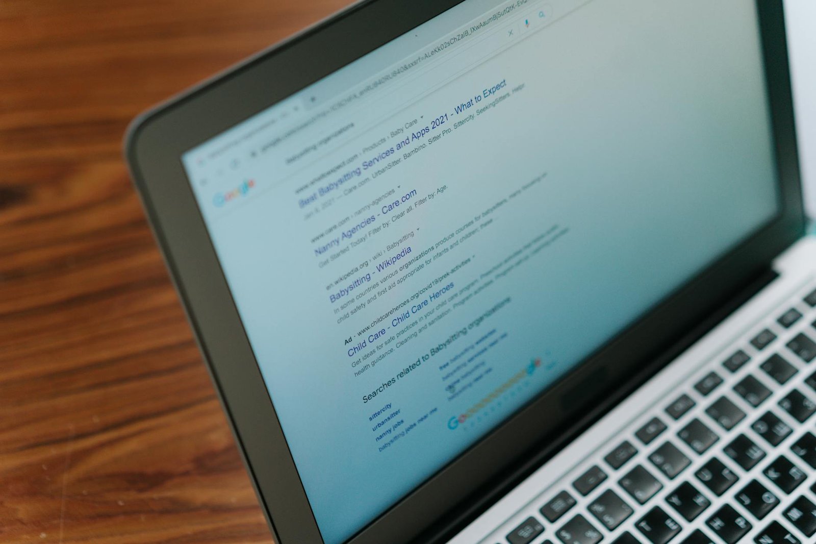 geodirectory seo guide 2026