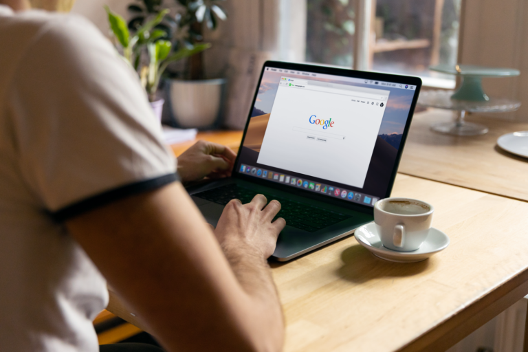 how to improve directory SEO