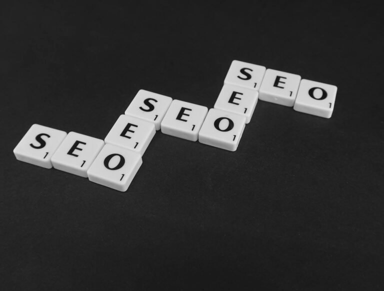 programmatic seo wordpress plugin