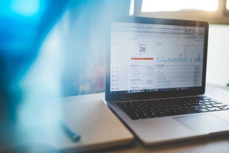 listeo seo automation