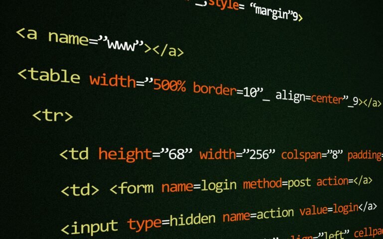 geodirectory schema markup guide