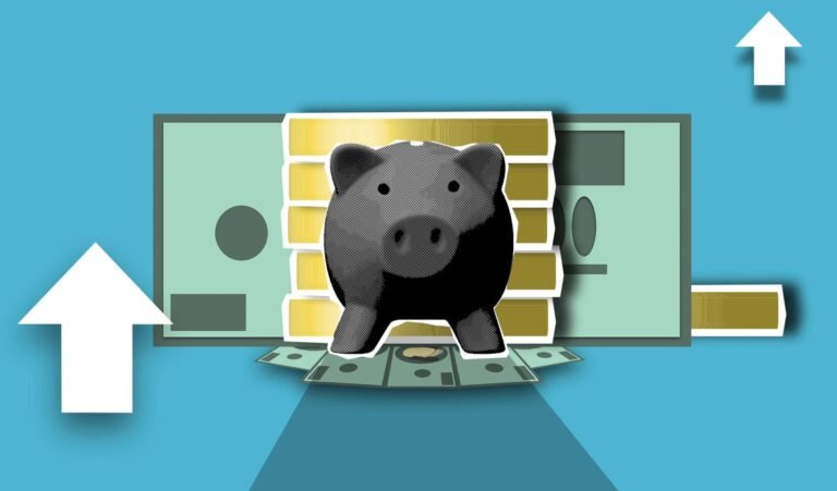 directory portal monetization strategies