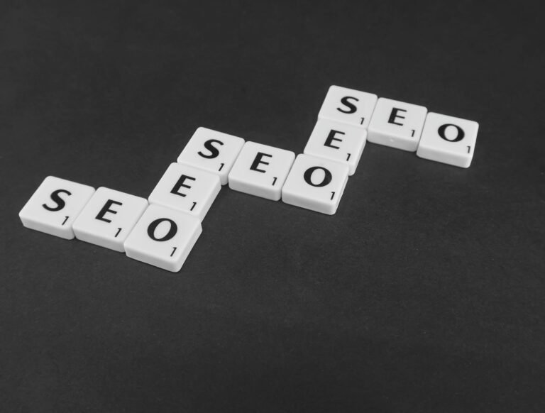 wordpress classified ads seo 2026