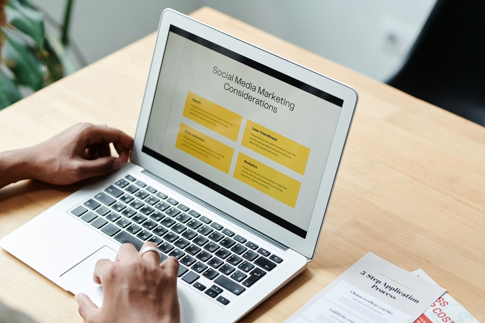 b2b lead generation directory portal