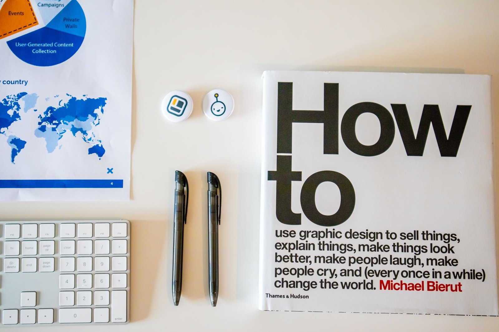 how to choose the best WordPress theme for SEO